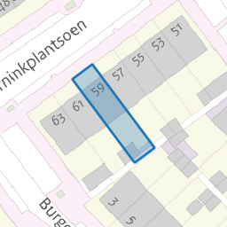 Perceel RWK01-I-1704