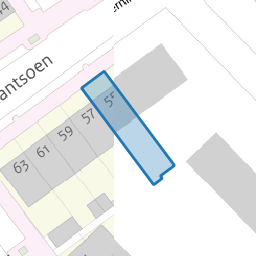 Perceel RWK01-I-1706