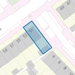 Perceel RWK01-I-1708