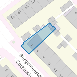 Perceel RWK01-I-1709