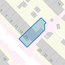 Perceel RWK01-I-1715