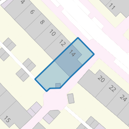 Perceel RWK01-I-1716