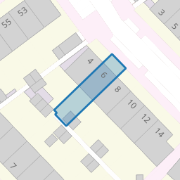 Perceel RWK01-I-1720