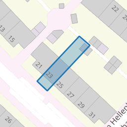 Perceel RWK01-I-1723