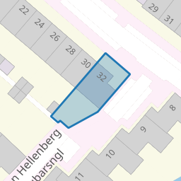 Perceel RWK01-I-1728