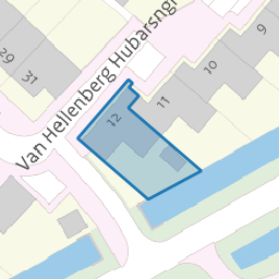 Perceel RWK01-I-1735