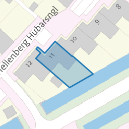 Perceel RWK01-I-1736