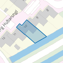 Perceel RWK01-I-1737