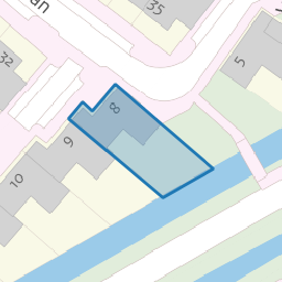 Perceel RWK01-I-1739