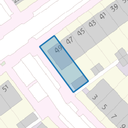 Perceel RWK01-I-1740