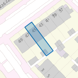 Perceel RWK01-I-1742