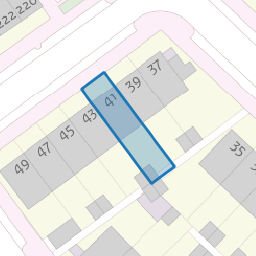 Perceel RWK01-I-1744