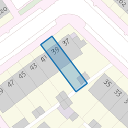 Perceel RWK01-I-1745