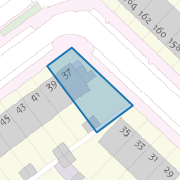 Perceel RWK01-I-1746