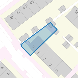 Perceel RWK01-I-1747