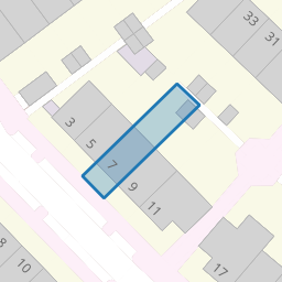 Perceel RWK01-I-1749