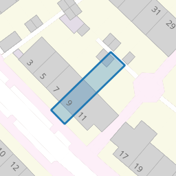 Perceel RWK01-I-1750