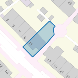 Perceel RWK01-I-1751