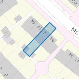 Perceel RWK01-I-1753