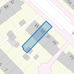 Perceel RWK01-I-1754