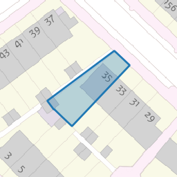 Perceel RWK01-I-1755