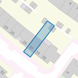 Perceel RWK01-I-1762