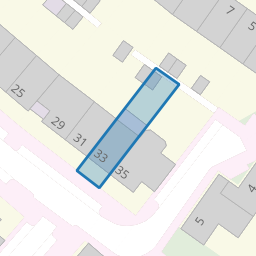 Perceel RWK01-I-1763