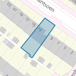 Perceel RWK01-I-1769