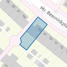 Perceel RWK01-I-1774