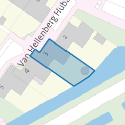 Perceel RWK01-I-1777