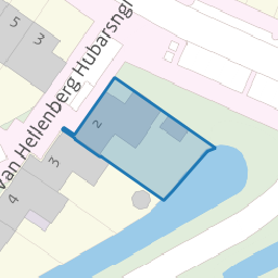 Perceel RWK01-I-1778