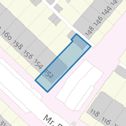 Perceel RWK01-I-1779