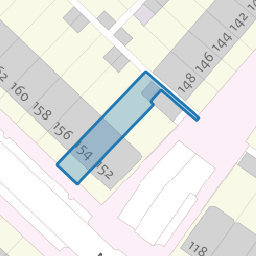 Perceel RWK01-I-1780