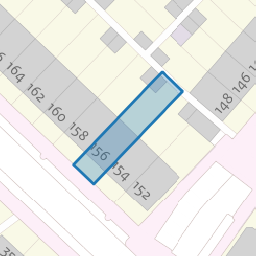 Perceel RWK01-I-1781