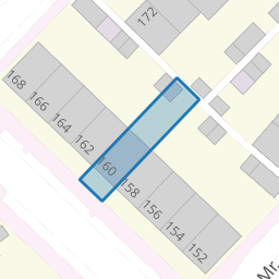 Perceel RWK01-I-1783