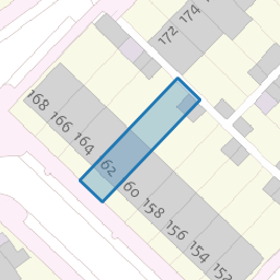 Perceel RWK01-I-1784