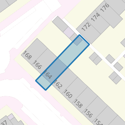 Perceel RWK01-I-1785