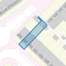 Perceel RWK01-I-1786