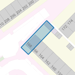 Perceel RWK01-I-1787