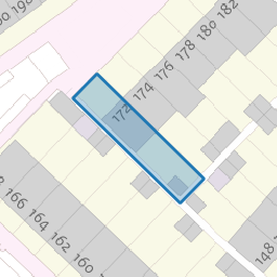 Perceel RWK01-I-1788