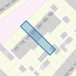 Perceel RWK01-I-1791