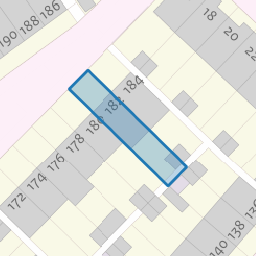 Perceel RWK01-I-1793