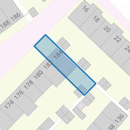 Perceel RWK01-I-1794