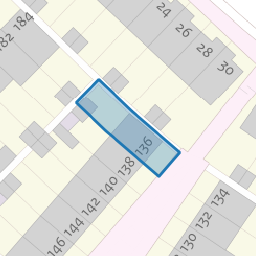 Perceel RWK01-I-1803