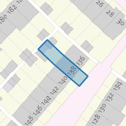 Perceel RWK01-I-1804