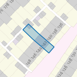 Perceel RWK01-I-1806