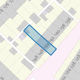 Perceel RWK01-I-1807