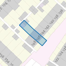 Perceel RWK01-I-1808