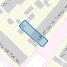 Perceel RWK01-I-1809