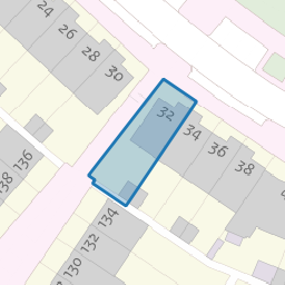 Perceel RWK01-I-1810